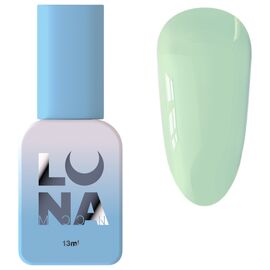 LUNA Color Гель лак №235, 13 мл, № гель лаку: 235, Об'єм: 13 мл, image 