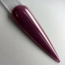 PUFF Step 3 Powder Діп пудра 05, 20 г, image 