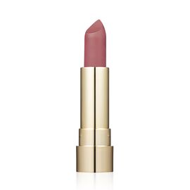 TOPFACE Soft Matte Lipstick Помада для губ матова №009 Stylish, 4 г, Об'єм/вага: 4 г, Відтінок: №009, image 
