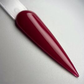 PUFF Step 3 Powder Діп пудра 07, 20 г, image 