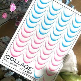 NEWMAX SLIDER Слайдер-дизайн FC-122, image 