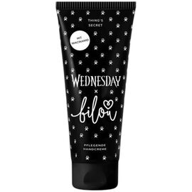 BILOU&WEDNESDAY Thing's Secret Крем для рук, 75 мл, image 