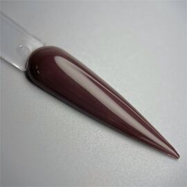 PUFF Step 3 Powder Діп пудра 10, 20 г, image 