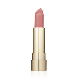 TOPFACE Soft Matte Lipstick Помада для губ матова №001 Nude Touch, 4 г, Об'єм/вага: 4 г, Відтінок: №001, image 
