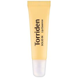 TORRIDEN Solid In Ceramide Lip Essence Бальзам для губ із церамідами, 11 мл, image 