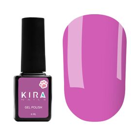 KIRA NAILS «My Best Friends» Гель-лак №003, 6 мл, № гель лаку: 003, Об'єм: 6 мл, image 