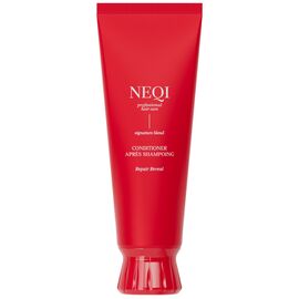 NEQI Repair Reveal Conditioner Живильний кондиціонер для волосся, 250 мл, image 