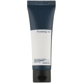 Pyunkang Yul Nutrition Cream Поживний крем для обличчя, 20 мл, image 