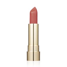 TOPFACE Soft Matte Lipstick Помада для губ матова №014 Forever, 4 г, Об'єм/вага: 4 г, Відтінок: №014, image 