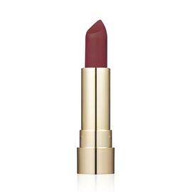 TOPFACE Soft Matte Lipstick Помада для губ матова №022 Idol, 4 г, Об'єм/вага: 4 г, Відтінок: №022, image 
