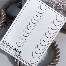 NEWMAX SLIDER Слайдер-дизайн FC-109, image 