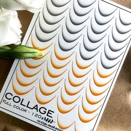 NEWMAX SLIDER Слайдер-дизайн FC-120, image 