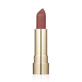 TOPFACE Soft Matte Lipstick Помада для губ матова №023 Deep Moka, 4 г, Об'єм/вага: 4 г, Відтінок: №023, image 