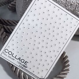 NEWMAX SLIDER Слайдер-дизайн FC-108, image 