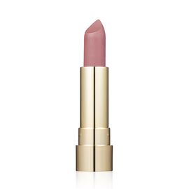 TOPFACE Soft Matte Lipstick Помада для губ матова №004 Pale Beach, 4 г, Об'єм/вага: 4 г, Відтінок: №004, image 