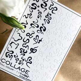 NEWMAX SLIDER Слайдер-дизайн FC-118, image 