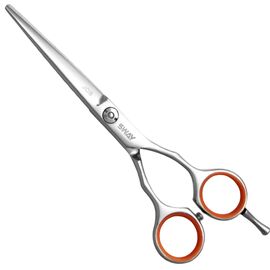 SWAY Job Ножиці для стрижки, 5.5, image 