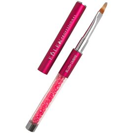 EDLEN Blush Ombre Пензель для омбре, image 
