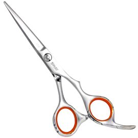 SWAY Job Ножиці для стрижки, 6.0, image 