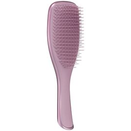 TANGLE TEEZER The Ultimate Detangler Chrome Щітка для волосся Mauve Copper, image 