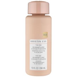 KRISTIN ESS The One Signature Conditioner Зволожуючий кондиціонер для волосся, 296 мл, image 