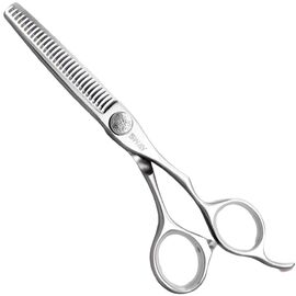 SWAY Infinite Ножиці для стрижки філірувальні, 6.0, image 
