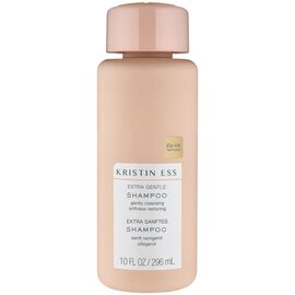 KRISTIN ESS Extra Gentle Shampoo Шампунь для чутливої шкіри голови, 296 мл, image 