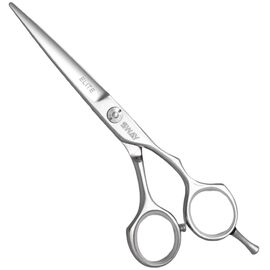 SWAY Elite Ножиці для стрижки, 5.5, image 