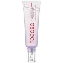 TOCOBO Collagen Brightening Eye Gel Cream Освітлюючий гель-крем для шкіри навколо очей, 30 мл, image 