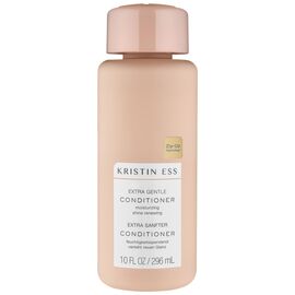 KRISTIN ESS Extra Gentle Conditioner Кондиціонер для чутливої шкіри голови, 296 мл	, image 