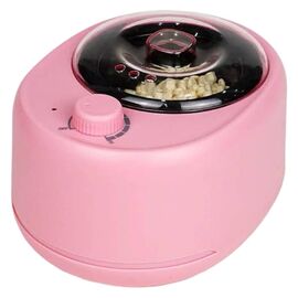 M.N Воскоплав баночний, рожевий, Колір: Pink, image 