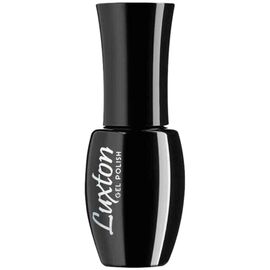 LUXTON Top Joker No Wipe Топ без ЛШ, 10 мл, image 