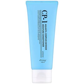 ESTHETIC HOUSE CP-1 Aquaxyl Complex Intense Moisture Conditioner Зволожуючий кондиціонер, 100 мл, image 