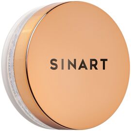 SINART Evolution Extra Strong Brow Styling Wax Віск для стайлінгу брів, 7 мл, image 