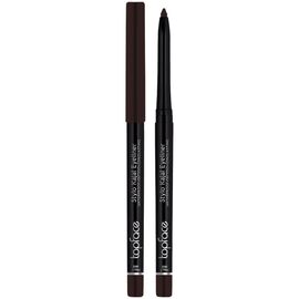 TOPFACE Stylo Kajal Eyeliner Олівець для очей (003) Brown, 1.14 г, Колір: (003) Brown, Об'єм: 1.14 г, image 