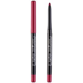 TOPFACE Stylo Lipliner Олівець для губ №018, 0.29 г, Об'єм/вага: 0.29 г, Відтінок: №018, image 