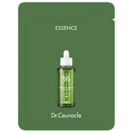 Dr.Ceuracle Tea Tree Purifine 95 Essence Есенція з екстрактом чайного дерева, 2 мл, Об'єм: 2 мл, image 