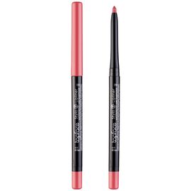 TOPFACE Stylo Lipliner Олівець для губ №019, 0.29 г, Об'єм/вага: 0.29 г, Відтінок: №019, image 