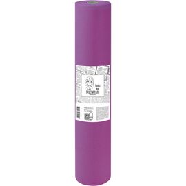 PANNI MLADA Простирадла 0,6х100 м, Колір: пурпуровий, image 