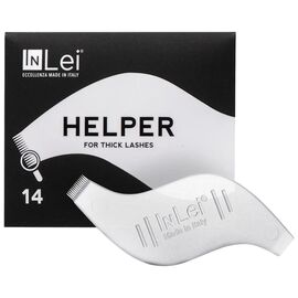 INLEI Helper Аплікатор для ламінування вій, image 