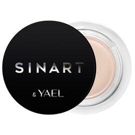 SINART Concealer by Yael 04 Коректор для очей, 3.5 г, Відтінок: 04, Об'єм: 3.5 г, image 