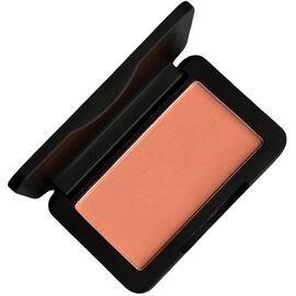 NIKA ZEMLYANIKINA Рум'яна Powder Blusher 03, Відтінок: 03, image 