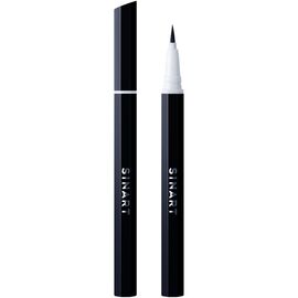SINART Fucking Awesome Waterproof Eyeliner Лайнер для очей 01 Чорний, 1 г, Колір: Чорний, Об'єм: 1 г, image 