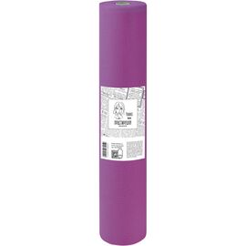 PANNI MLADA Простирадла 0,8х100 м, Колір: пурпуровий, image 