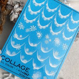 NEWMAX SLIDER Слайдер-дизайн FC-143, image 