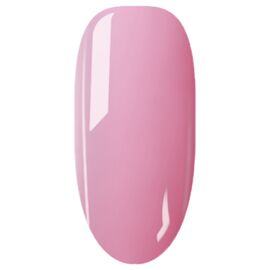 D.I.S Strong Cover Base № 23, 7,5 мл, Відтінок: 23, Об'єм: 7,5 мл, image 