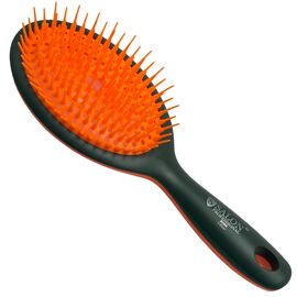 Salon Professional  Масажка помаранчева 8H60, image 