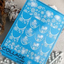 NEWMAX SLIDER Слайдер-дизайн FC-145, image 