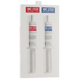 IBC CO2 Карбоксітерапія (1step, 2step), image 