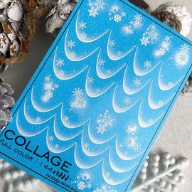 NEWMAX SLIDER Слайдер-дизайн FC-144, image 